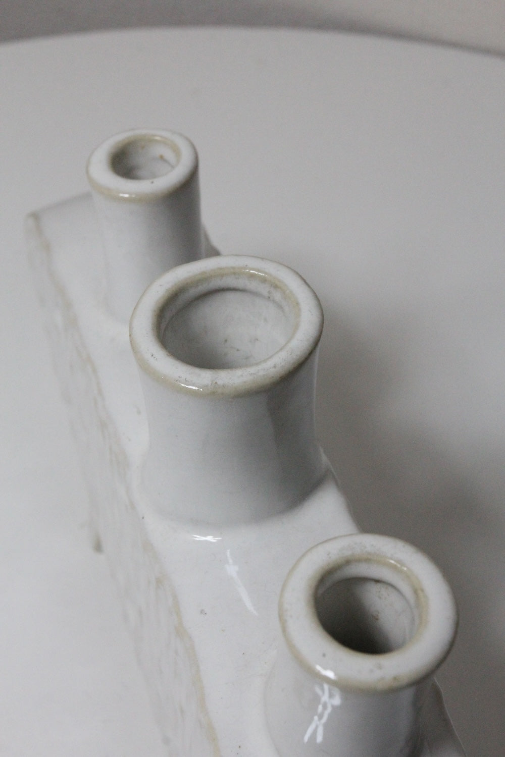 Flower Vase　