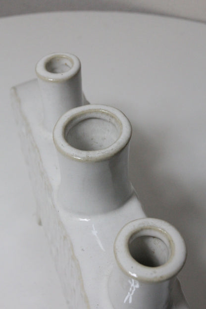 Flower Vase　