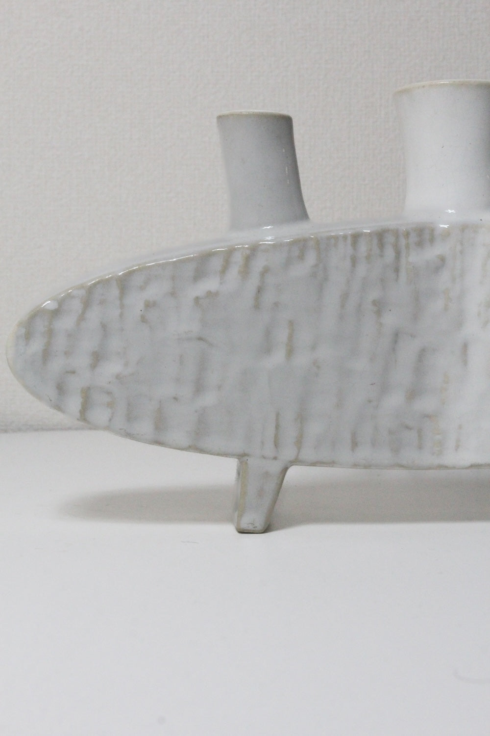 Flower Vase　