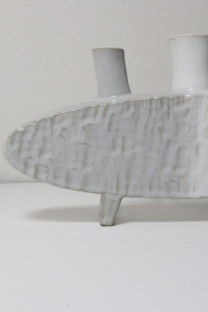 Flower Vase　