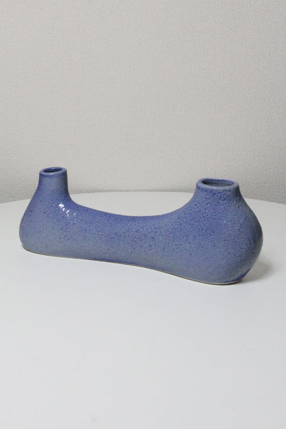 Flower Vase