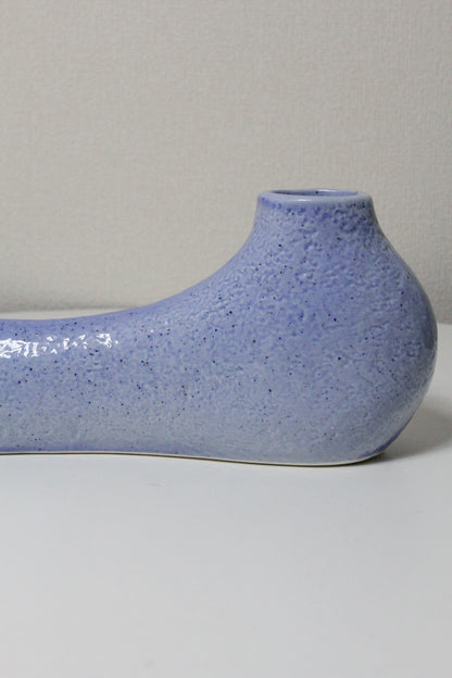 Flower Vase
