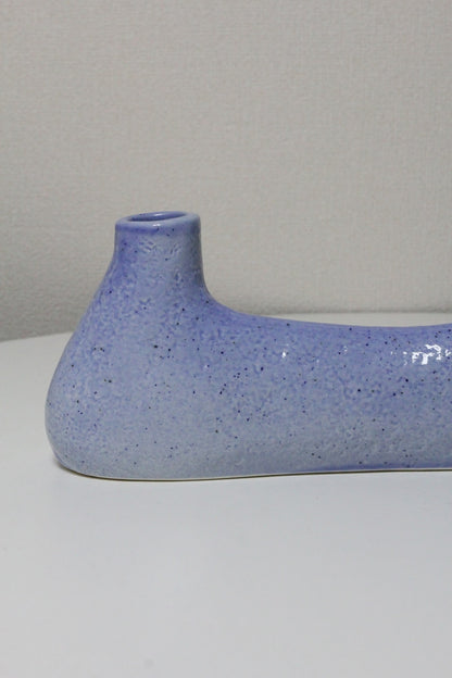 Flower Vase