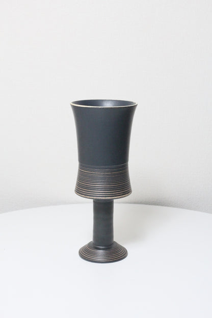 Flower Vase　