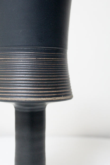 Flower Vase　