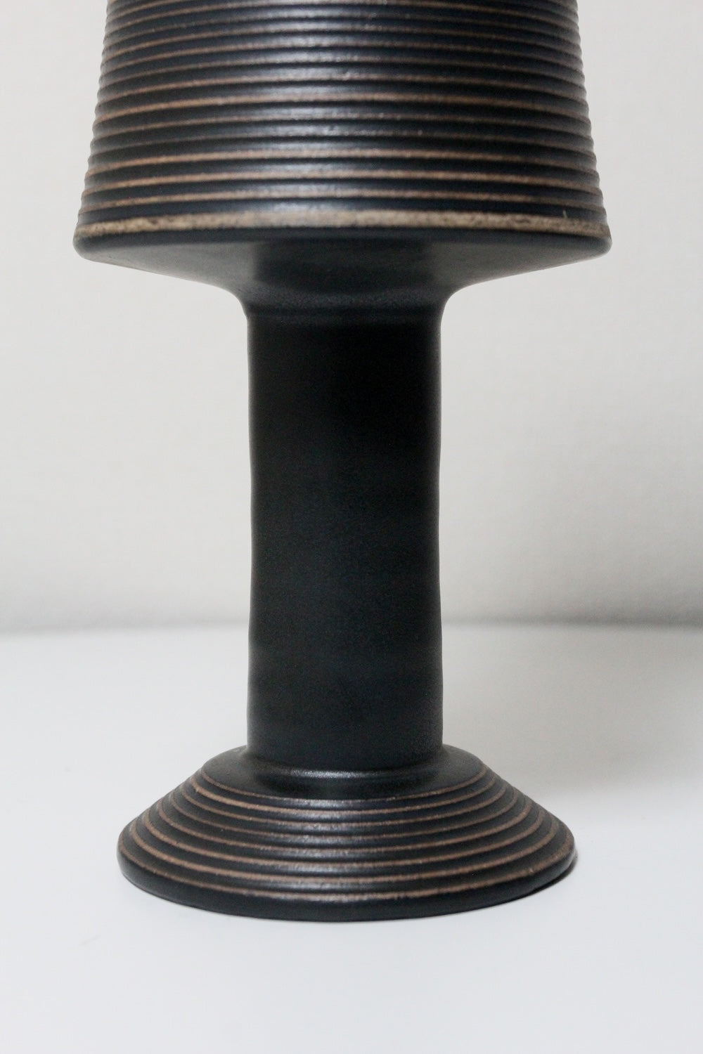 Flower Vase　