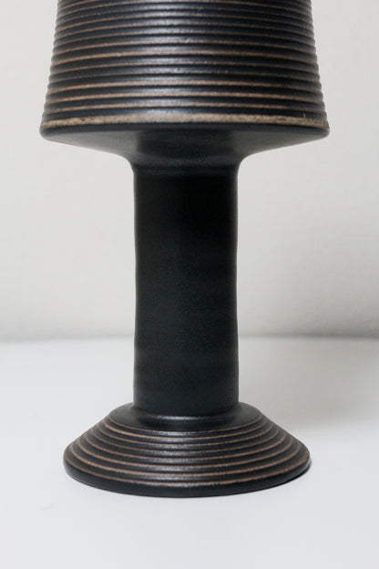 Flower Vase　
