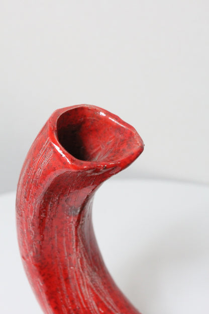 Flower Vase　