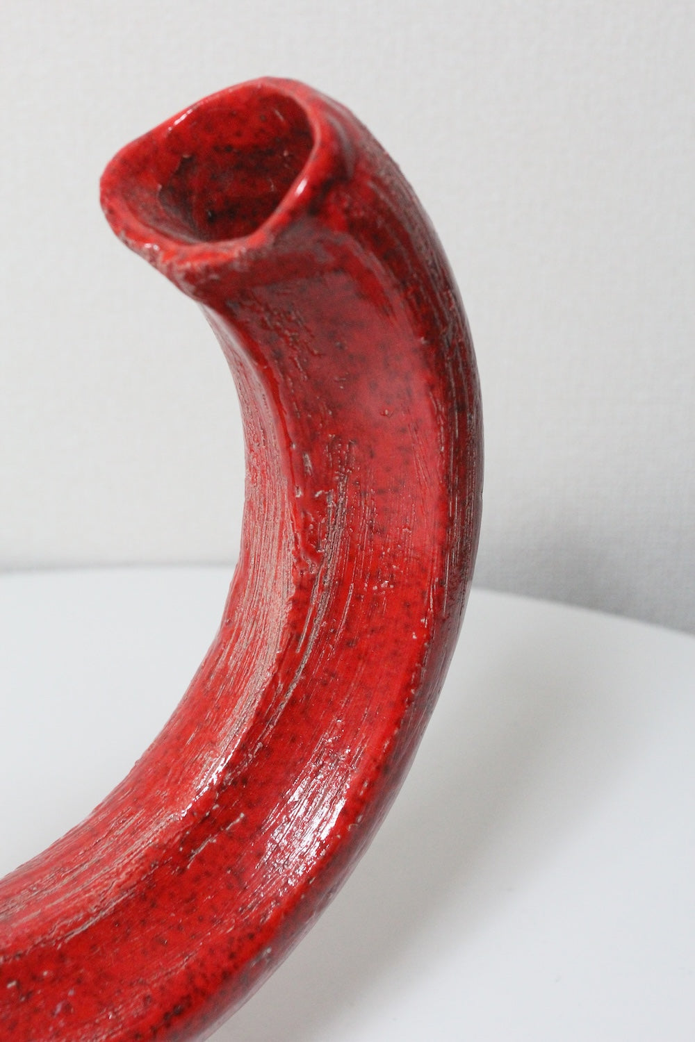 Flower Vase　
