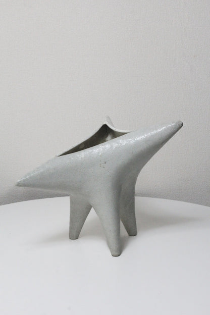 Flower Vase　