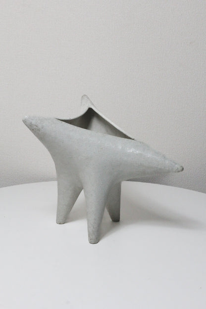 Flower Vase　
