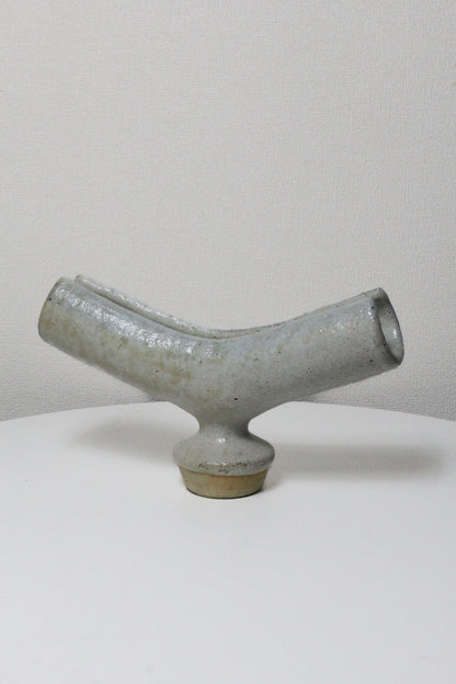 Flower Vase　