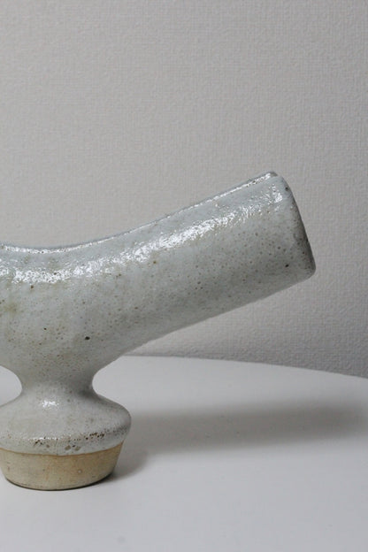Flower Vase　