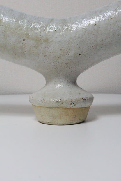 Flower Vase　