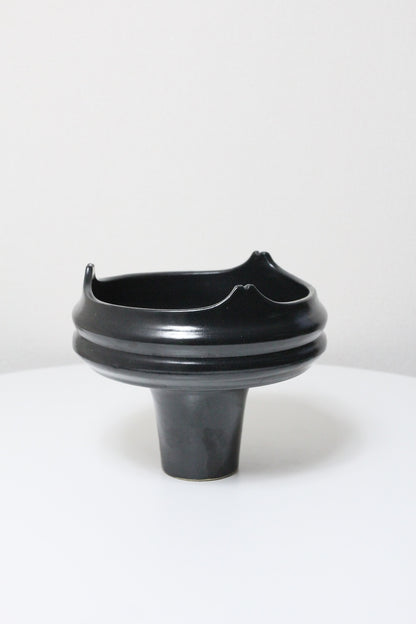 Flower Vase　