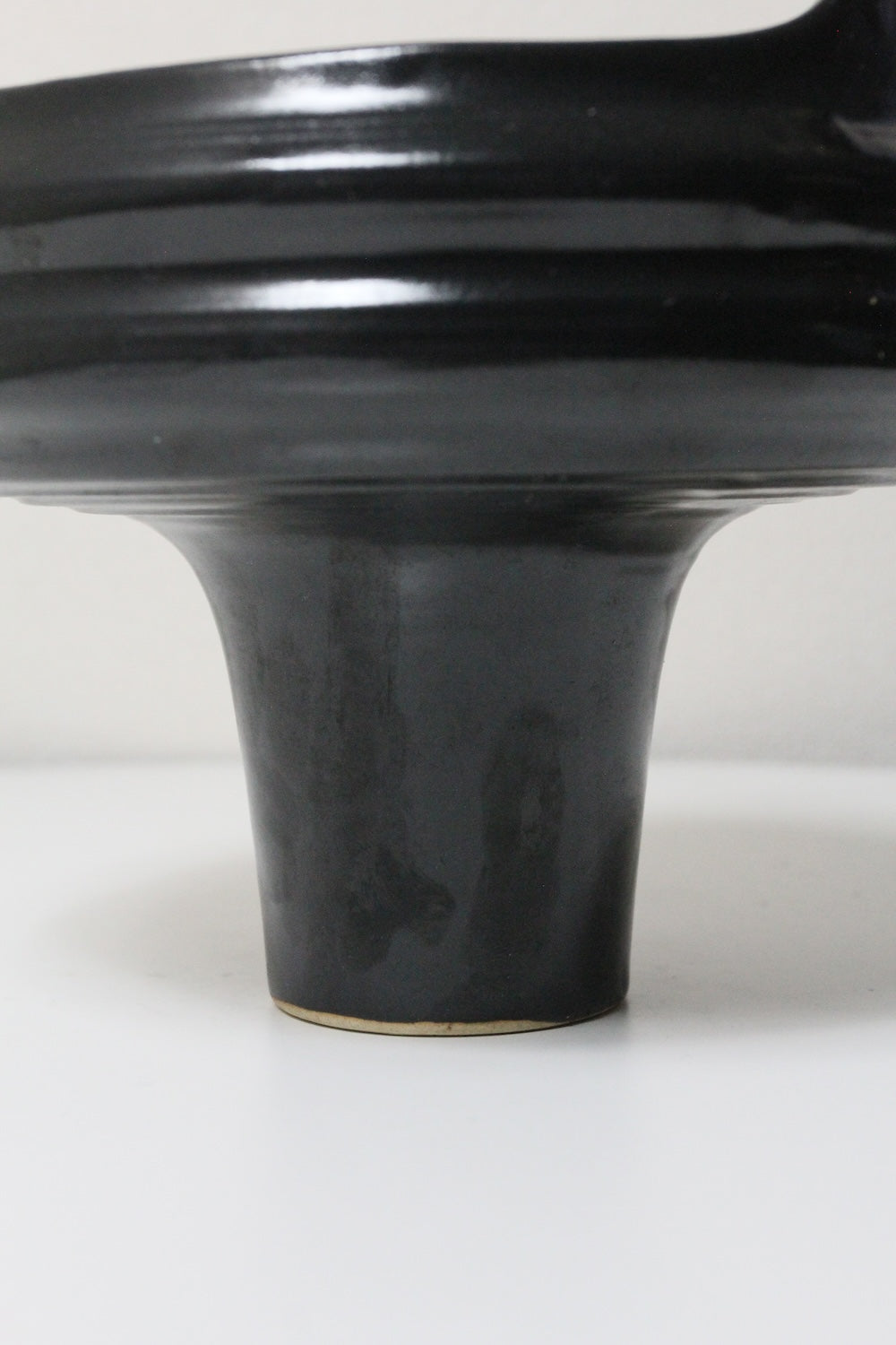 Flower Vase　