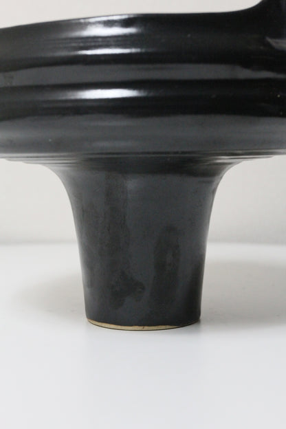 Flower Vase　