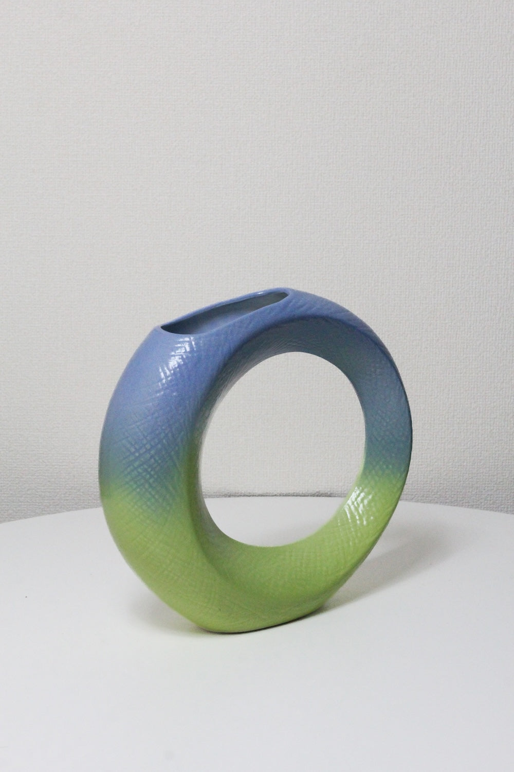 Flower Vase　