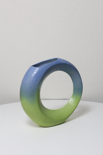 Flower Vase　