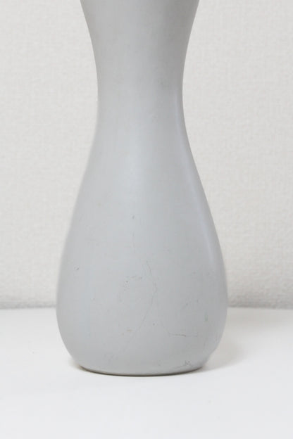 Flower Vase