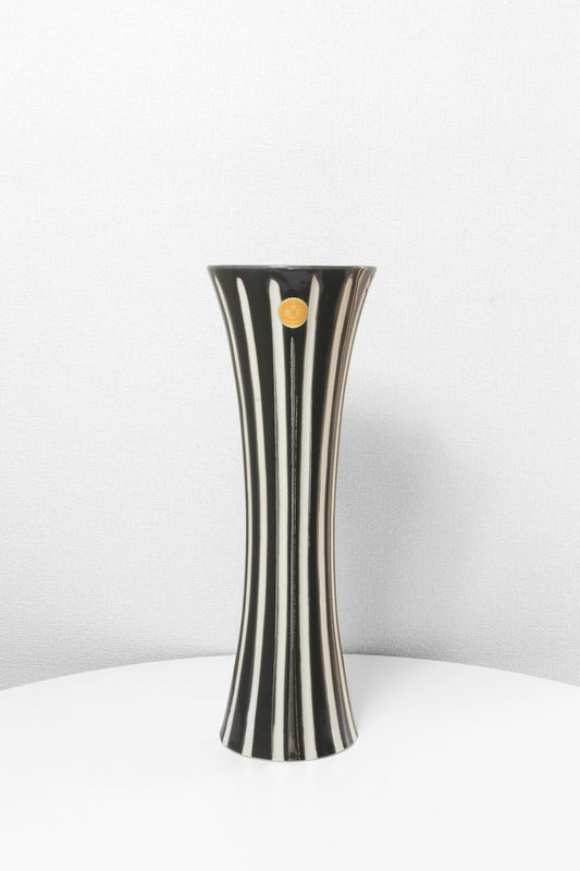 Flower Vase