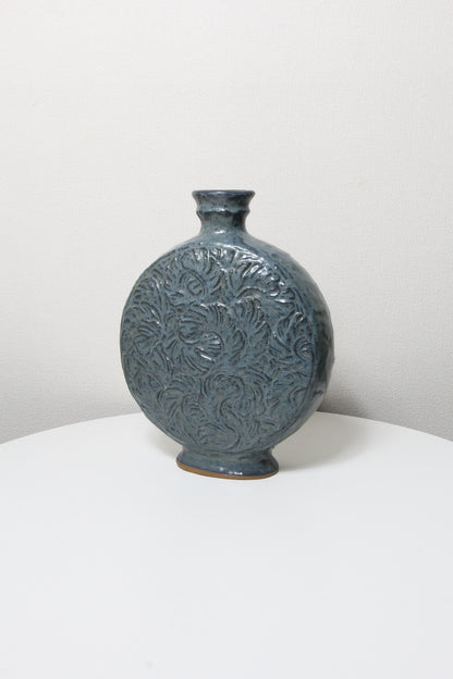 Flower Vase