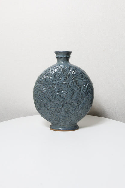 Flower Vase