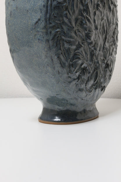 Flower Vase