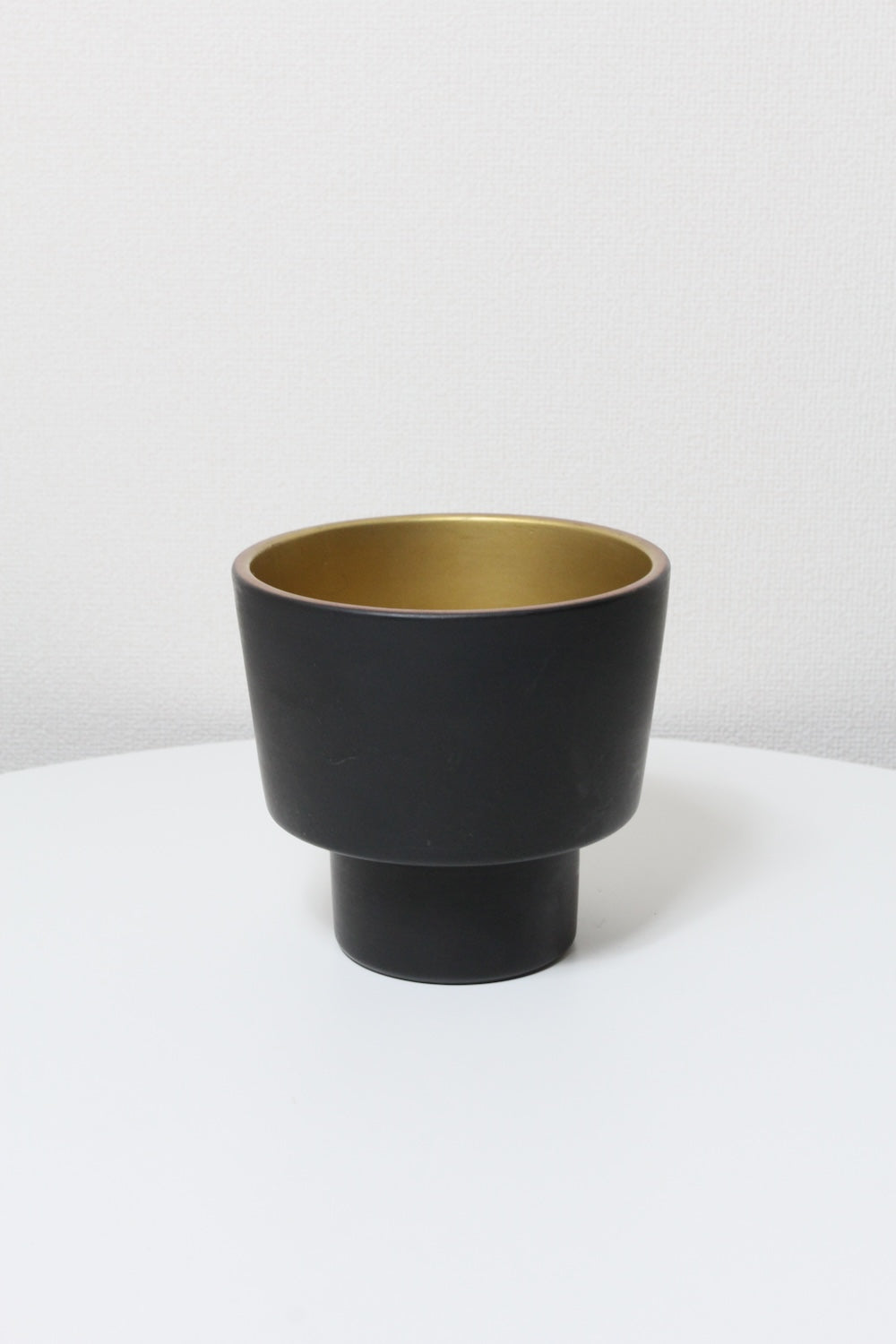 Flower Vase