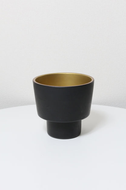 Flower Vase