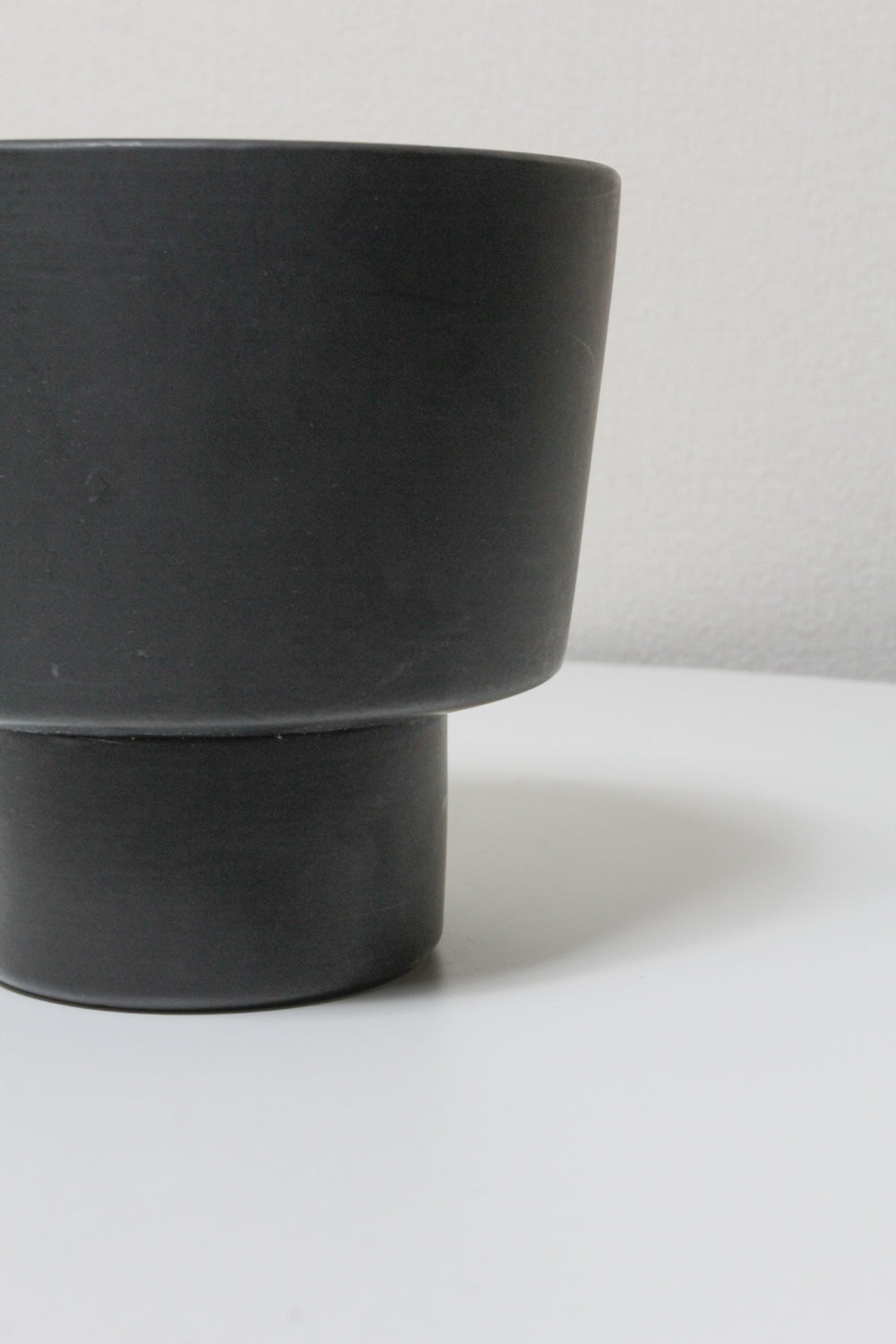 Flower Vase