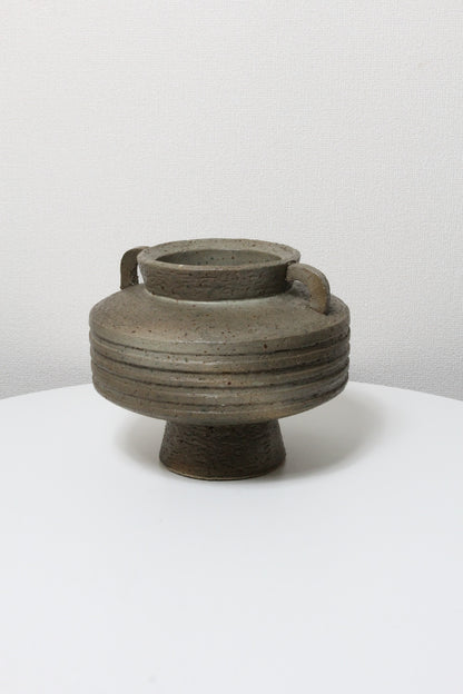 Flower Vase