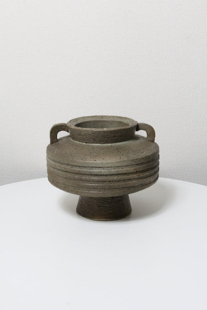 Flower Vase