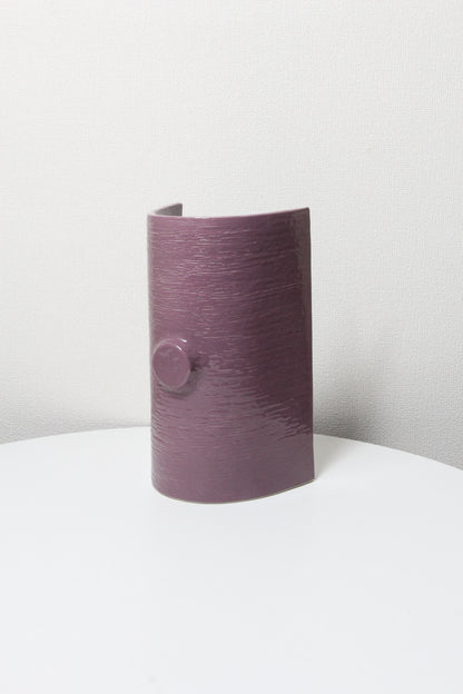 Flower Vase -OUTLET-