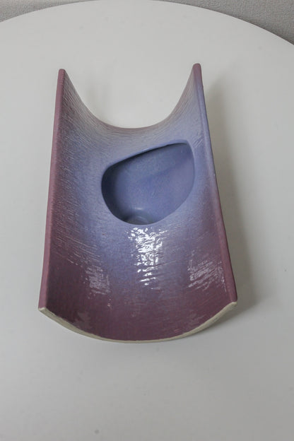 Flower Vase -OUTLET-