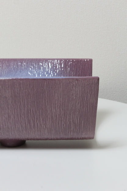 Flower Vase -OUTLET-