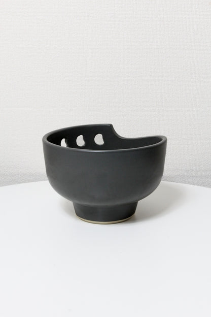 Flower Vase