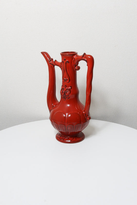 Flower Vase