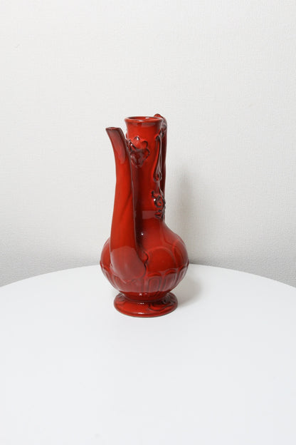 Flower Vase