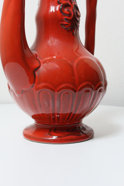 Flower Vase