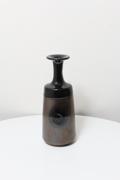 Flower Vase
