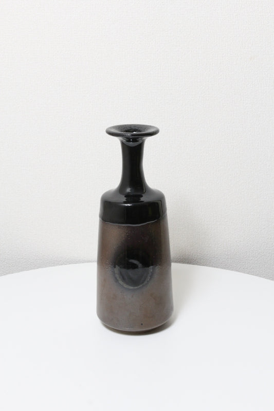 Flower Vase