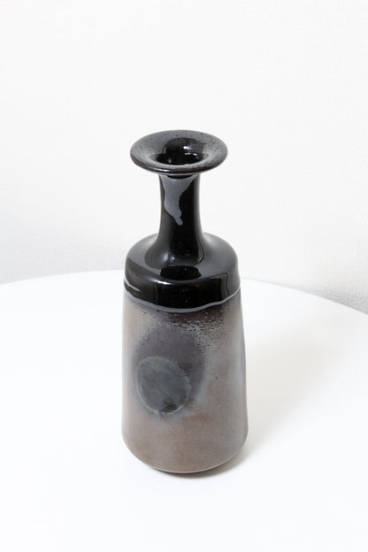 Flower Vase