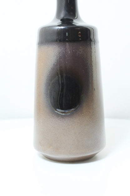 Flower Vase