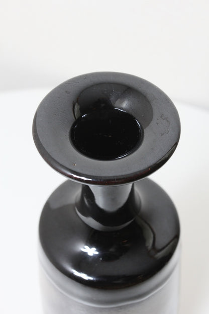 Flower Vase