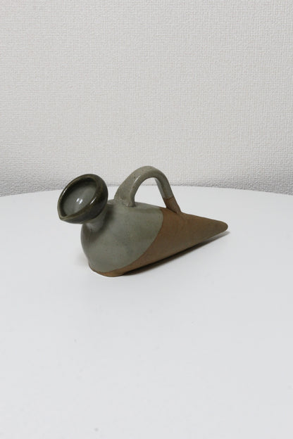 Flower Vase