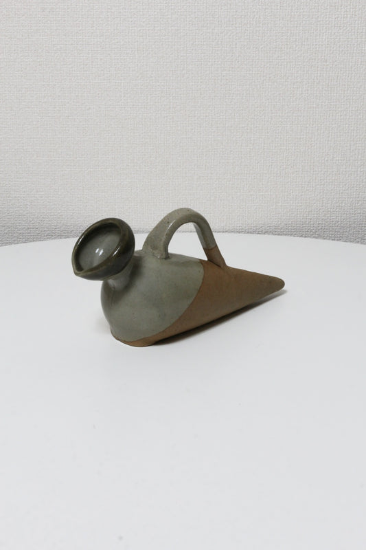 Flower Vase
