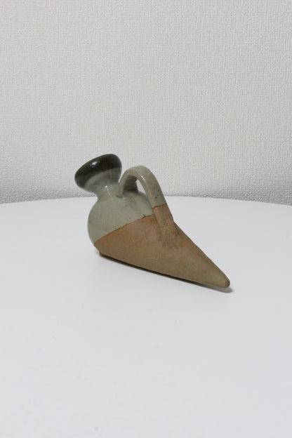 Flower Vase