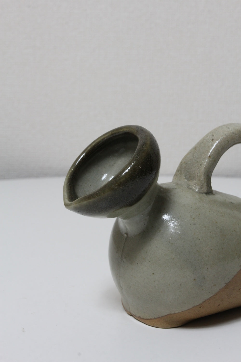 Flower Vase