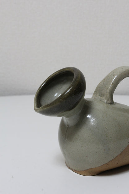 Flower Vase